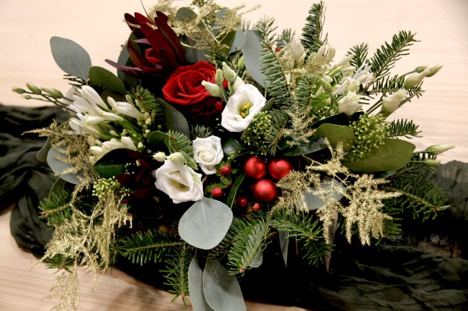 Art de table photo 9